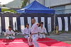 seki23 (156)_samu.gif